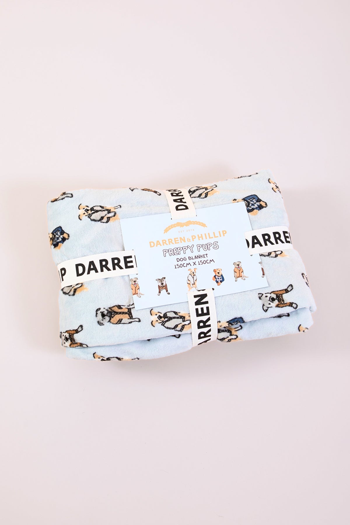 Dog Blanket product image 2