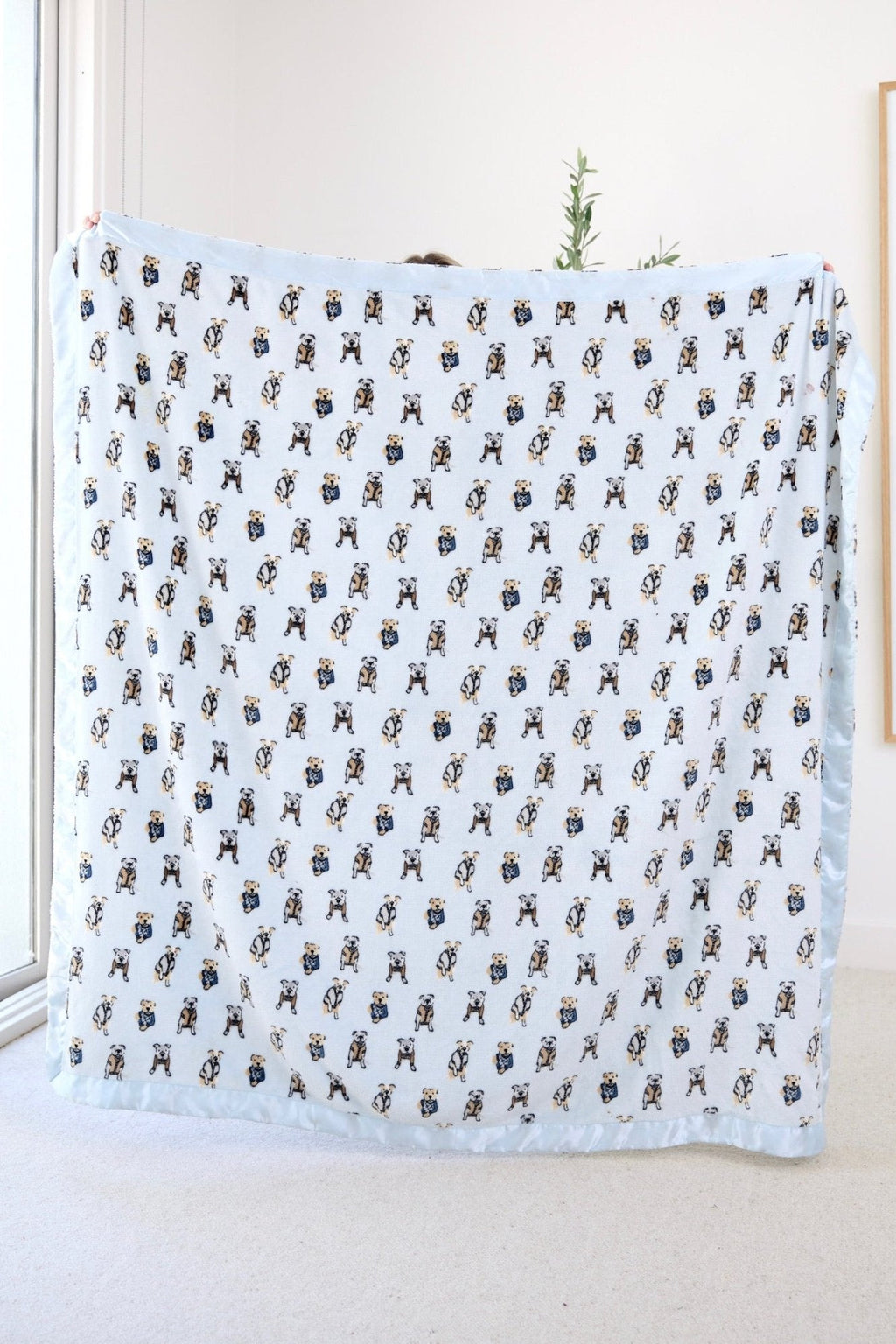 Dog Blanket product image 3