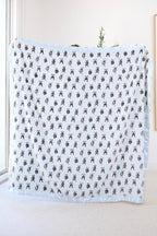 Dog Blanket product image 3