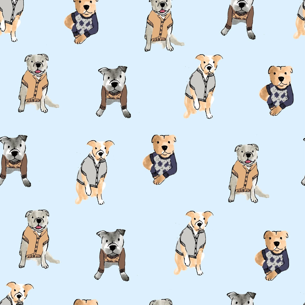 Dog Blanket product image 4