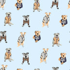 Dog Blanket product image 4