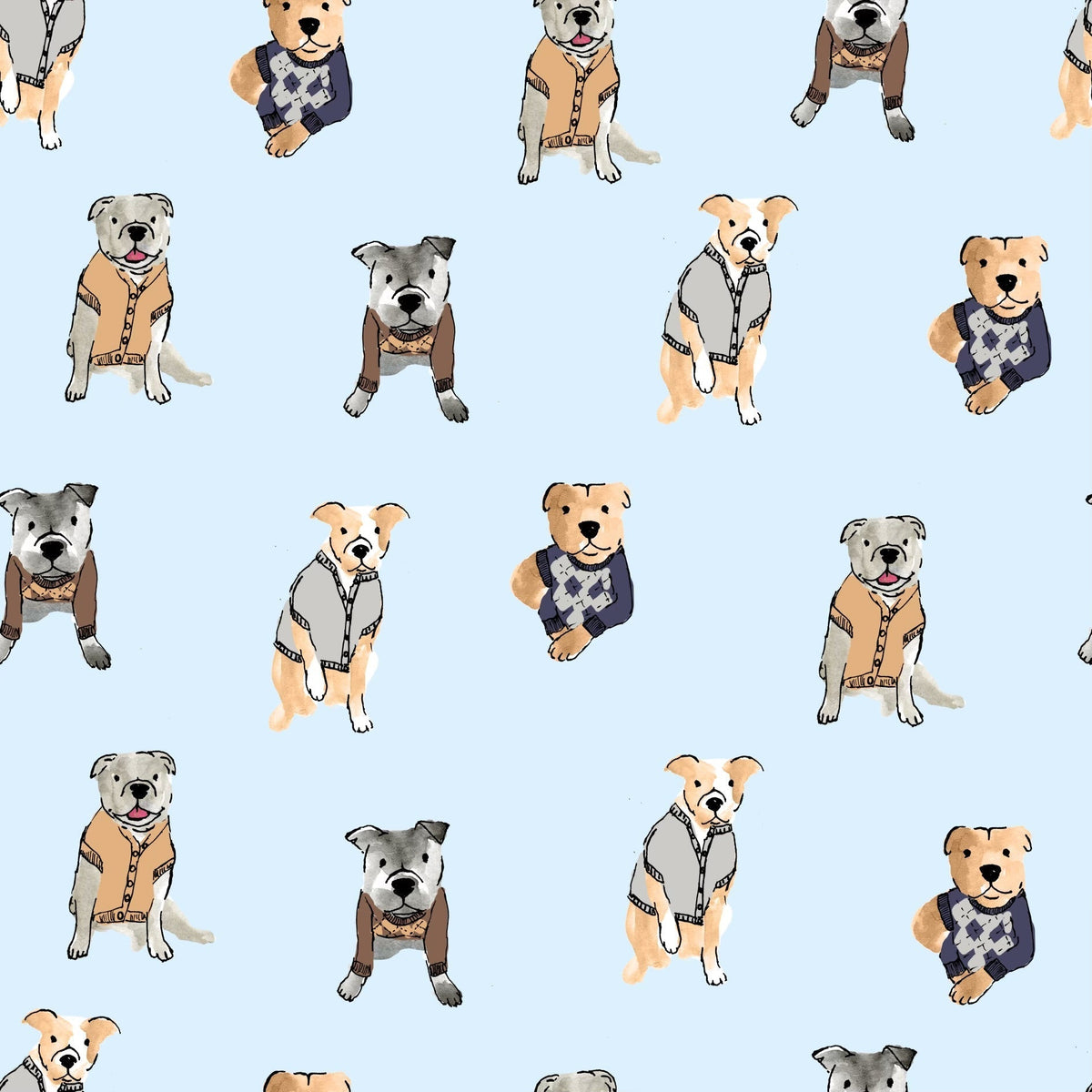 Dog Blanket product image 4