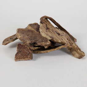 Lamb Lung Treats product image 1