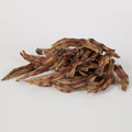 Dehydrated Dog Treats product image 1