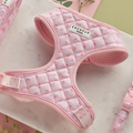 Adjustable Dog Harness product image 1
