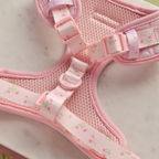 Adjustable Dog Harness product image 2