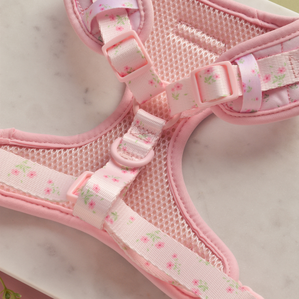 Adjustable Dog Harness product image 2