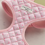 Adjustable Dog Harness product image 3