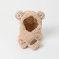 Dog Hood Muffler product image 3