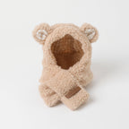 Dog Hood Muffler product image 3
