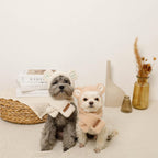 Dog Hood Muffler product image 7