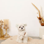 Dog Hood Muffler product image 17