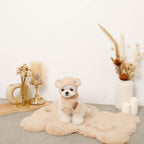 Dog Hood Muffler product image 18