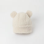 Dog Hood Muffler product image 20