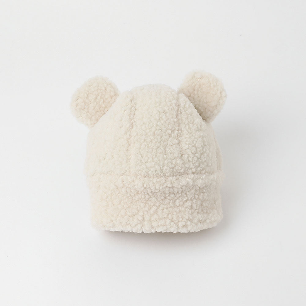 Dog Hood Muffler product image 20