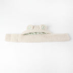 Dog Hood Muffler product image 21