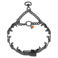 Prong Dog Collar product image 1