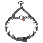 Prong Dog Collar product image 1