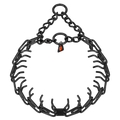 Dog Training Collar product image 1