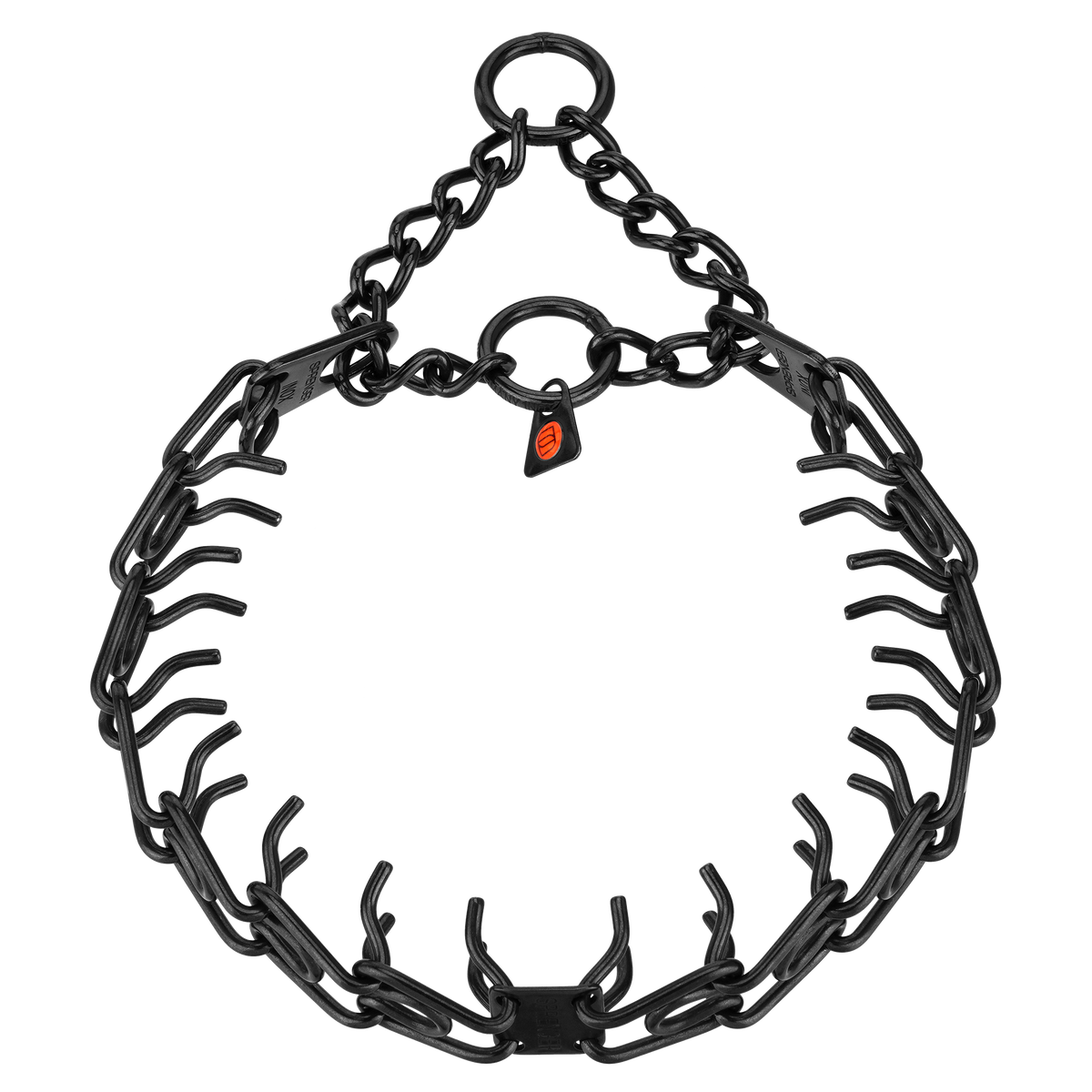 Dog Training Collar product image 1