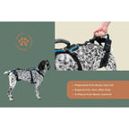 Help 'Em Up Harness product image 4