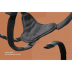 Help 'Em Up Harness product image 6