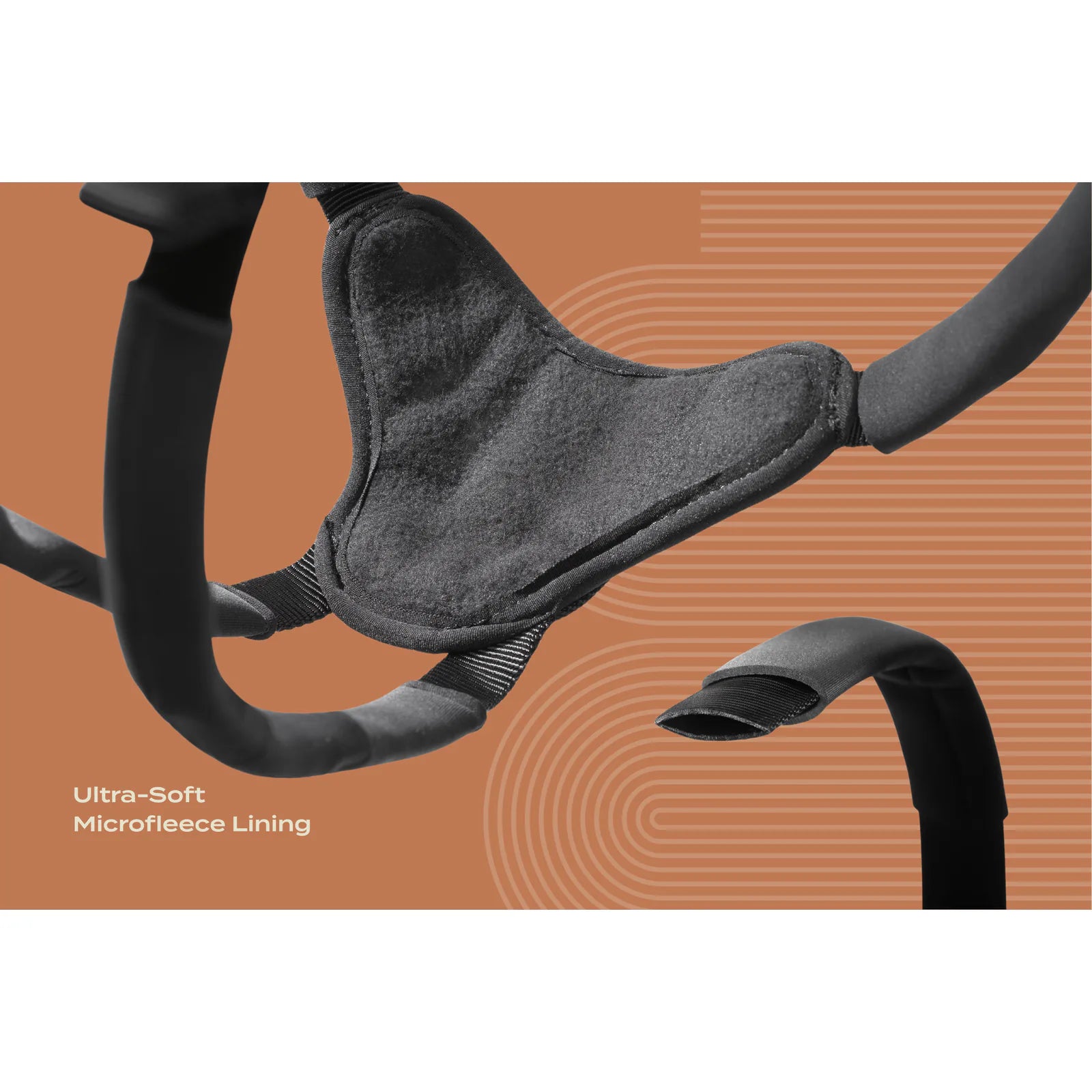 Help 'Em Up Harness product image 6