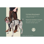 Help 'Em Up Harness product image 7