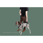 Help 'Em Up Harness product image 23
