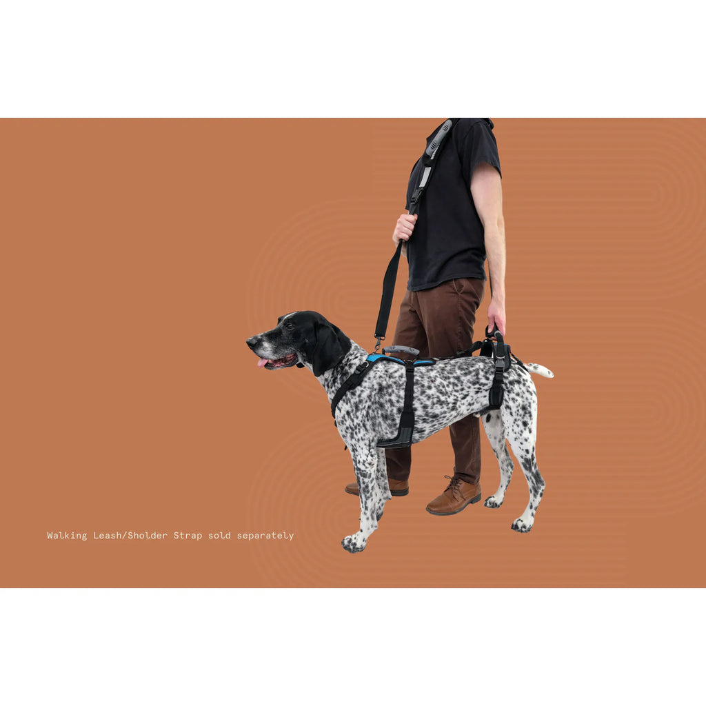 Help 'Em Up Harness product image 29