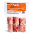 Frozen Beef Dog Bone product image 1