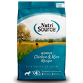 Dry Dog Food product image 1