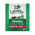 Dental Dog Chews product image 1