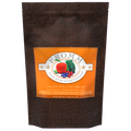 Dry dog food product image 1