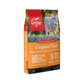 Dry Cat Food product image 1
