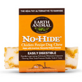Dog Chew product image 1