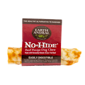 Dog Chew product image 1