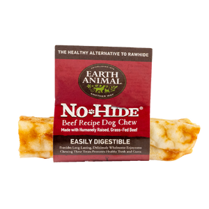 Dog Chew product image 1