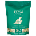 Large Breed Adult Dog Food product image 1
