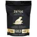 Adult Dog Food product image 1
