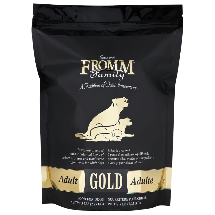 Adult Dog Food product image 1