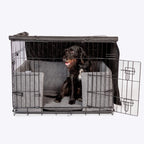 Dog Crate Cover product image 1