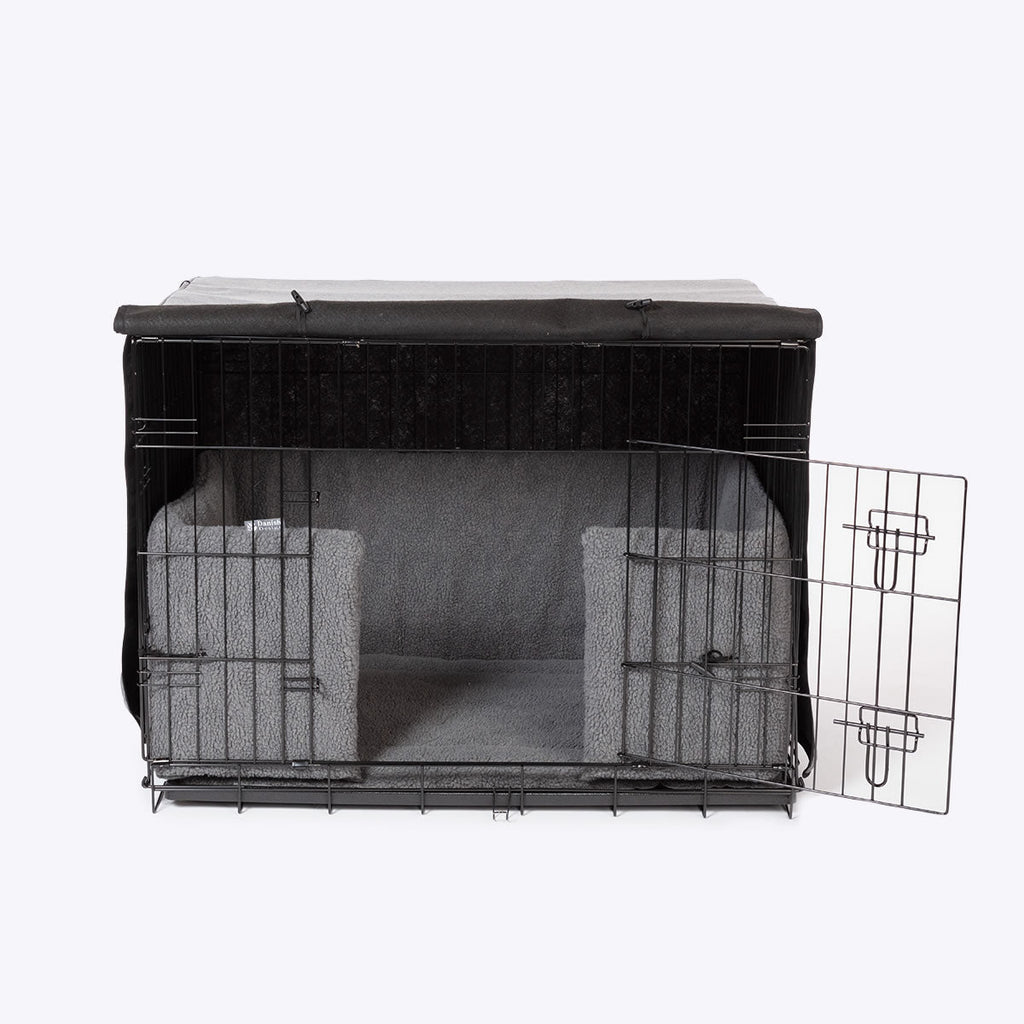 Dog Crate Cover product image 2