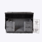 Dog Crate Cover product image 2