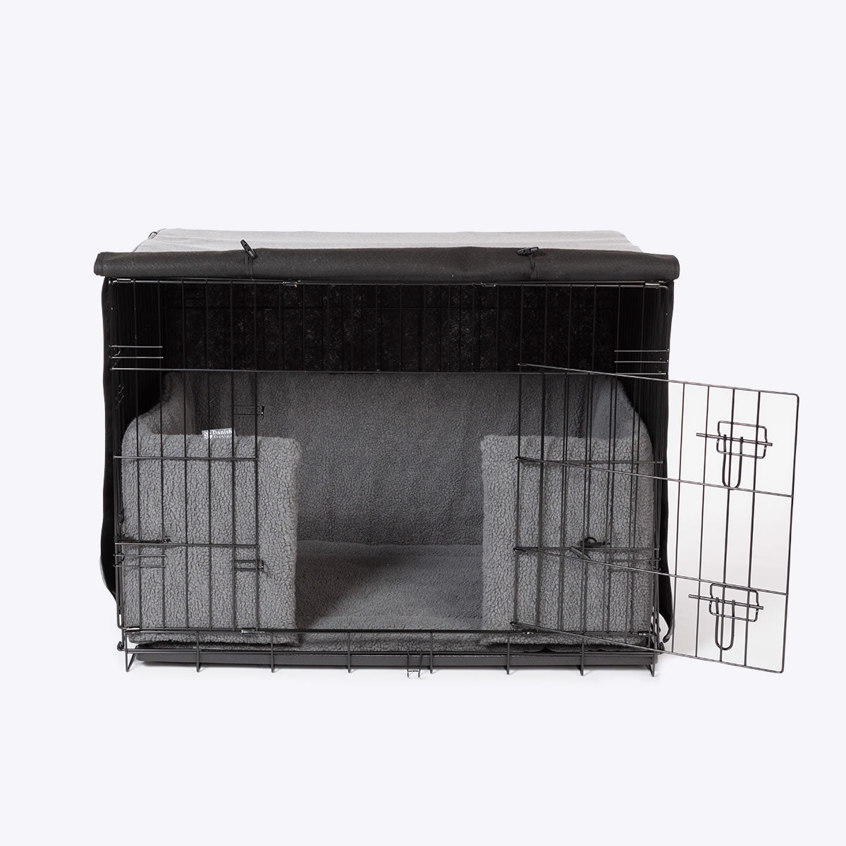 Dog Crate Cover product image 2