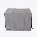 Dog Crate Cover product image 3