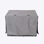 Dog Crate Cover product image 3