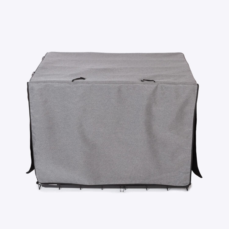 Dog Crate Cover product image 3