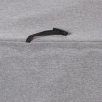Dog Crate Cover product image 4