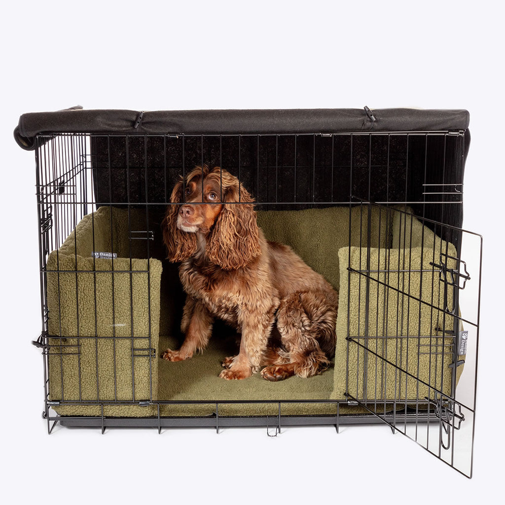 Dog Crate Cover product image 5